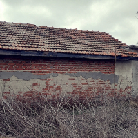 Къща в село Челник, снимка 11 - Къщи - 44573317