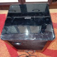 буфер безжичен Samsung soundbar , снимка 7 - Аудиосистеми - 44658315