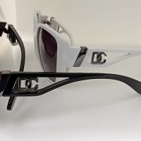 Слънчеви очила Christian Lafayette PARIS POLARIZED 100% UV защита, снимка 4 - Слънчеви и диоптрични очила - 36671448