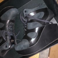 Дамски обувки  alexander McQueen , снимка 1 - Маратонки - 31273096