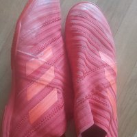 Спортни маратонки  Adidas , снимка 7 - Спортни обувки - 42919178