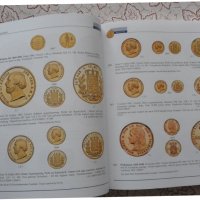 SINCONA Auction 77: Coins and Medals of Switzerland / 18-19 May 2022, снимка 15 - Нумизматика и бонистика - 39963327