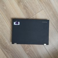 Lenovo ThinkPad T420 Core i5 / SSD, снимка 11 - Лаптопи за работа - 40337091