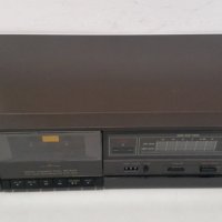 Дек Technics RS-B105, снимка 6 - Декове - 29952888