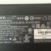 Sony KDL-43W808C с дефектен екран-T550HVN08.2 CTRL BD 55T23-C03/1-893-880-11 (173525511) /V430FWME01, снимка 5 - Части и Платки - 40031929