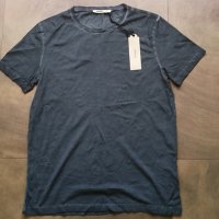 WHYRED размер M нова мъжка тениска / 53-35, снимка 1 - Тениски - 30169350