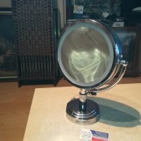 revlon professional огледало-внос england 0911201822, снимка 10 - Козметични уреди - 30730549