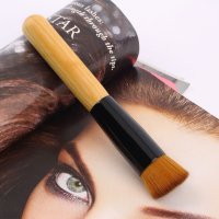Professional Makeup четка, снимка 4 - Други - 40415931