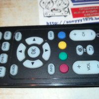 PHILIPS TV/DVD/CABLE/DVR/VTR/DVB-T/SAT REMOTE SWISS 1203231037, снимка 16 - Други - 39968718