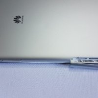 Huawei MediaPad T2 7.0 (BGO-DL09), снимка 10 - Таблети - 31246404