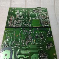 Power board 17IPS72, снимка 6 - Части и Платки - 34930552