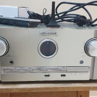 Продавам Marantz SR 5008 /Маранц sr5008/ - 799 лв., снимка 1 - Ресийвъри, усилватели, смесителни пултове - 42563367