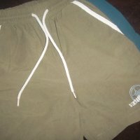 Панталон и тениска НМ, снимка 4 - Детски комплекти - 36703114