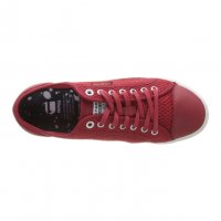 G-Star, 36-37 нови, оригинални дамски спортни обувки, снимка 5 - Маратонки - 29337625