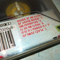 dragana-аудиокасета 1209211902, снимка 11 - Аудио касети - 34111078