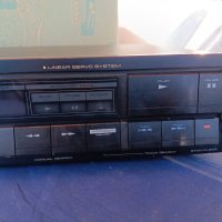 PIONEER PD 5010 CD Player, снимка 7 - Плейъри, домашно кино, прожектори - 44357359