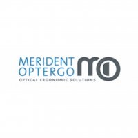Професионални очила Merident Optergo, снимка 18 - Слънчеви и диоптрични очила - 33902930