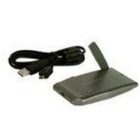 USB LAN Soyo SWUA1101 802.11b Wireless Adapter, снимка 1 - Мрежови адаптери - 28451473