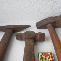 инструменти чук брадва топор инструмент - 3, снимка 1 - Други инструменти - 30290403