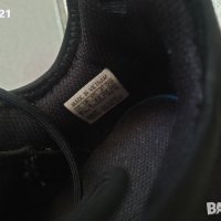 Adidas X_PLR мъжки маратонки номер 42, снимка 7 - Маратонки - 44258389