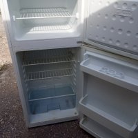 Хладилник за части, снимка 2 - Хладилници - 38033329