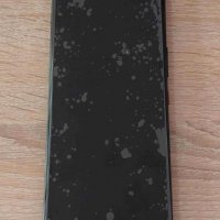 Оригинален дисплей за Asus ROG Phone 5 ZS673KS, снимка 1 - Резервни части за телефони - 39980082