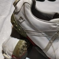 M-Project 38.5 номер голф обувки, снимка 1 - Други - 39955267