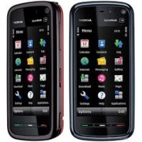 Батерия Nokia BL-5J - Nokia C6 - Nokia Lumia 620 - Nokia 5800 - Nokia 5230 - Nokia 200, снимка 4 - Оригинални батерии - 14130505