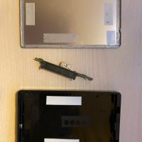 Кутия за твърд диск 2.5 инча USB 3.0 SATA SSD HDD 2,5" кутия за външен хард диск, снимка 3 - Външни хард дискове - 29478456