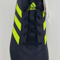 Adidas Goletto FG - футболни обувки, размер 42.7 /UK 8.5/ стелка 27 см..                     , снимка 5 - Футбол - 39364375