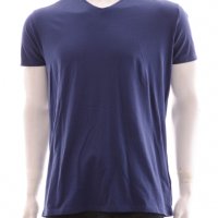 Мъжки маркови блузи и тениски, снимка 8 - Тениски - 29200381