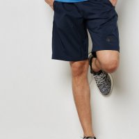 Adidas Designed 2 Move Short - страхотни мъжки шорти, снимка 1 - Спортни дрехи, екипи - 33732018