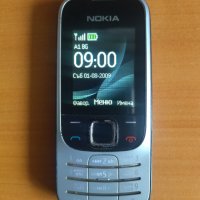 Nokia 2330, снимка 3 - Nokia - 42911150
