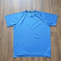 Страхотна мъжка тениска PUMA  размер XL , снимка 1 - Тениски - 36866702