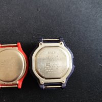 Casio LAW21 & Casio MQ24, снимка 2 - Дамски - 42712558