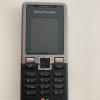 Sony Ericsson T280i, снимка 1 - Sony Ericsson - 36732866