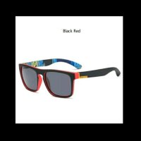 Слънчеви очила Унисекс, снимка 16 - Слънчеви и диоптрични очила - 40520534