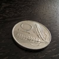Монета - Италия - 10 лири | 1972г., снимка 1 - Нумизматика и бонистика - 29632827