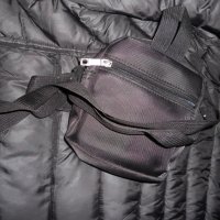 Спортна чанта, малка чанта за през рамо, снимка 2 - Чанти - 37994600