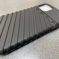 iPhone 11,11 Pro, X/XS,XR,12,12 Pro,12 Pro Max,12 mini,7,8,SE 2020 удароустойчив силикон, снимка 12 - Калъфи, кейсове - 31963318