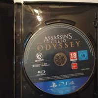 Игри за PS4 и Nintendo Wii, снимка 5 - Игри за PlayStation - 44279649