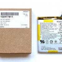 Батерия за Sony Xperia 10 III XQ-BT52 SNYSAC5, снимка 1 - Оригинални батерии - 35013751