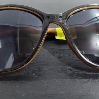 Слънчеви  очила Kobi, снимка 6 - Слънчеви и диоптрични очила - 34498497