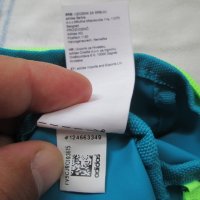 Adidas, нова, с етикет чантичка за кръст., снимка 4 - Чанти - 37896982