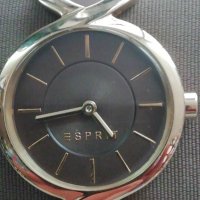 Часовник  ESPRIT За дами, снимка 1 - Дамски - 29956524