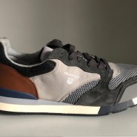 Cant sneakers , снимка 6 - Маратонки - 39301360