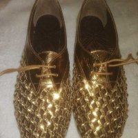 Дамски летни обувки, сандали. , снимка 10 - Други - 31325374