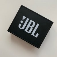 ✅ JBL GO 🔝 Bluetooth колонка, снимка 2 - Bluetooth тонколони - 40149039