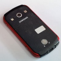 Samsung S7710 Galaxy Xcover 2, снимка 2 - Samsung - 42247819
