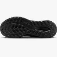 Мъжки Маратонки Nike Juniper Trail 2 GORE-TEX, снимка 6 - Маратонки - 44668845